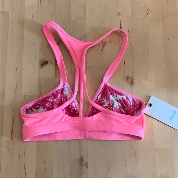 Maaji bikini top - Picture 2 of 4